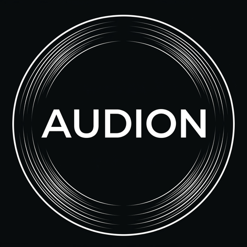 Audion